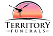Funeral Services Darwin