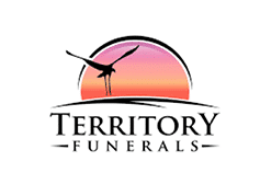 Funeral Services in Darwin | Territory Funerals